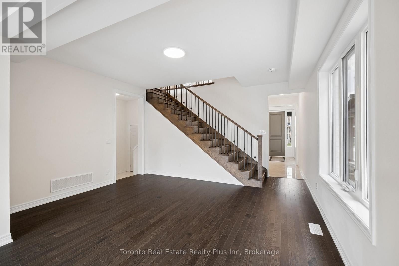 241 BROADACRE DRIVE Image 25