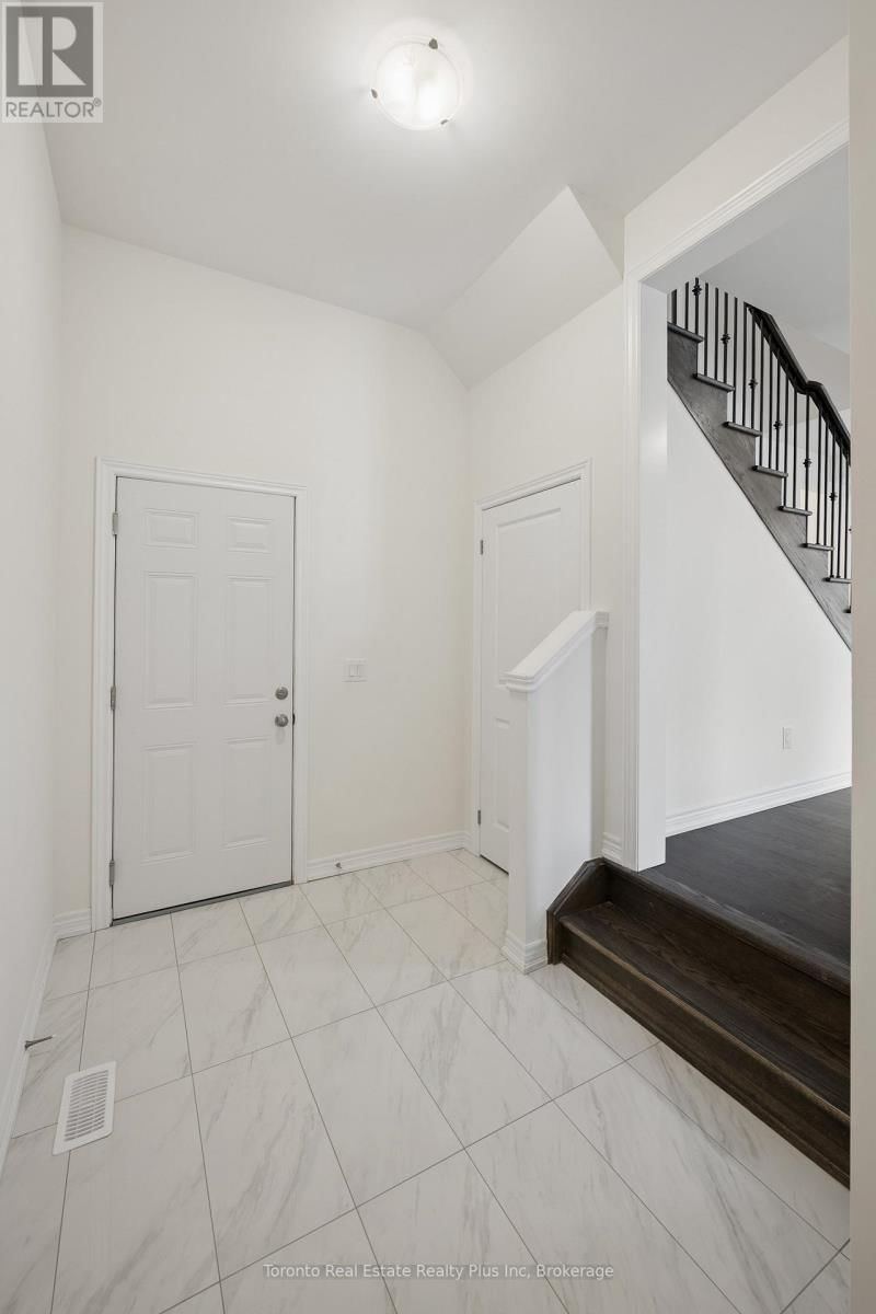 241 BROADACRE DRIVE Image 26