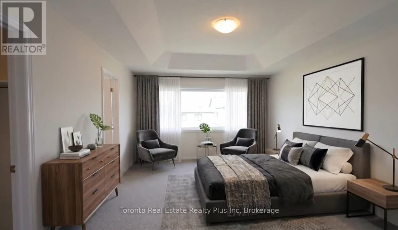 241 BROADACRE DRIVE Image 30