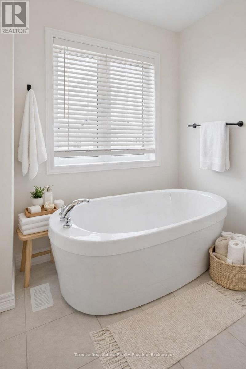 241 BROADACRE DRIVE Image 35