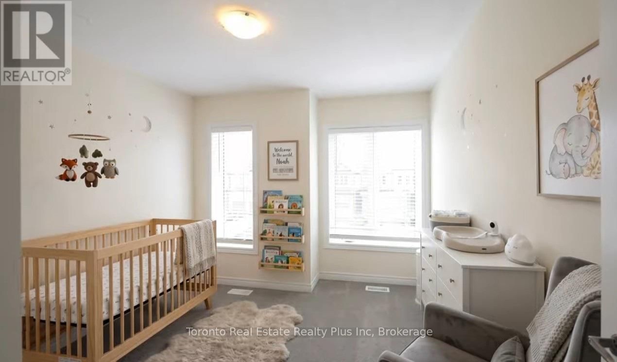 241 BROADACRE DRIVE Image 39