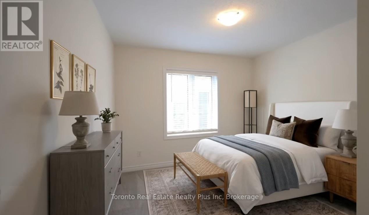 241 BROADACRE DRIVE Image 41