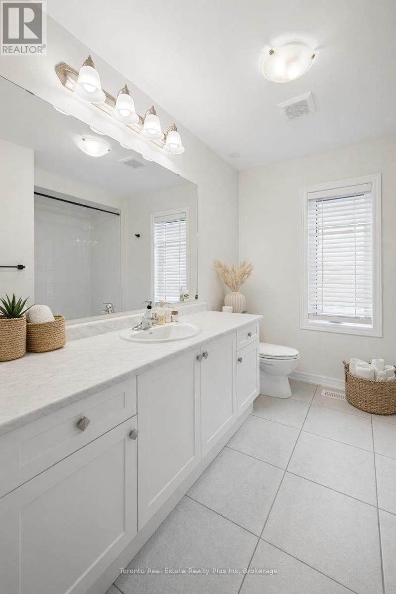 241 BROADACRE DRIVE Image 42