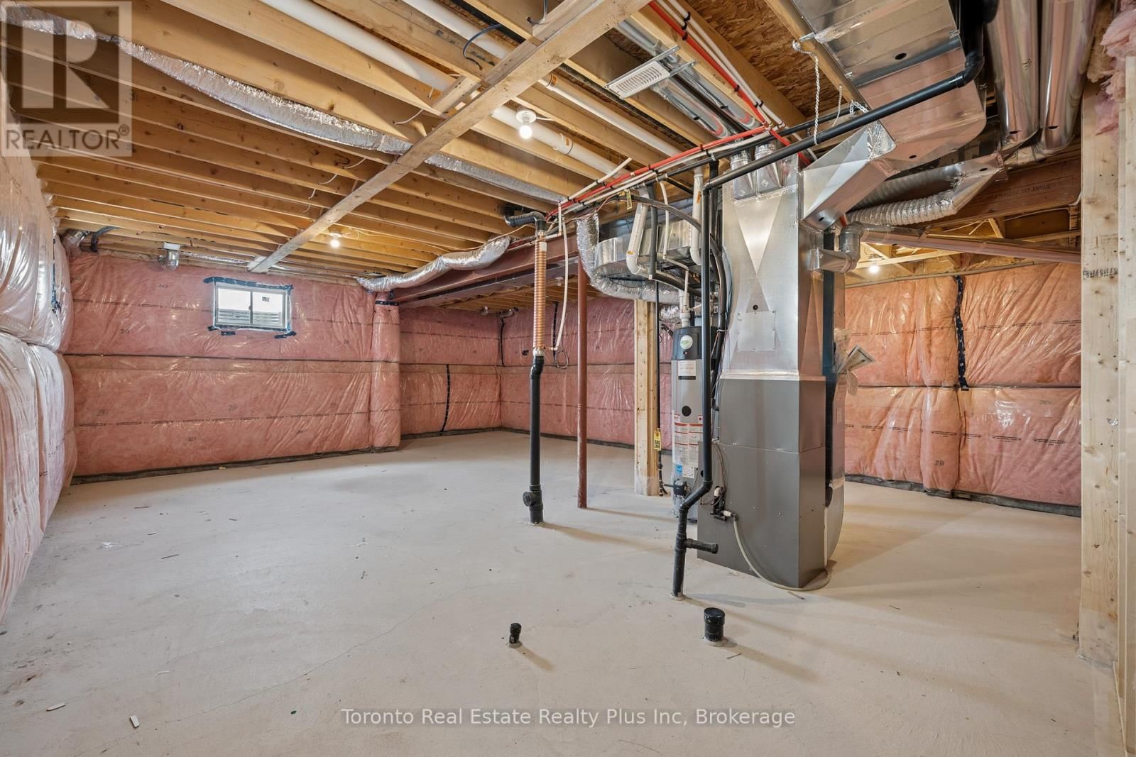 241 BROADACRE DRIVE Image 46