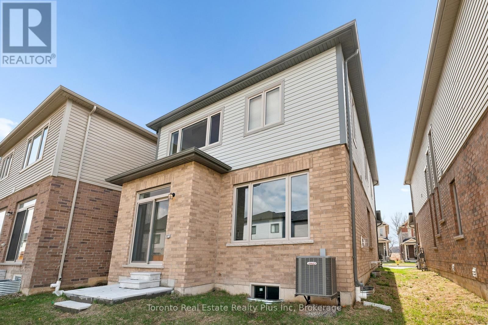 241 BROADACRE DRIVE Image 48