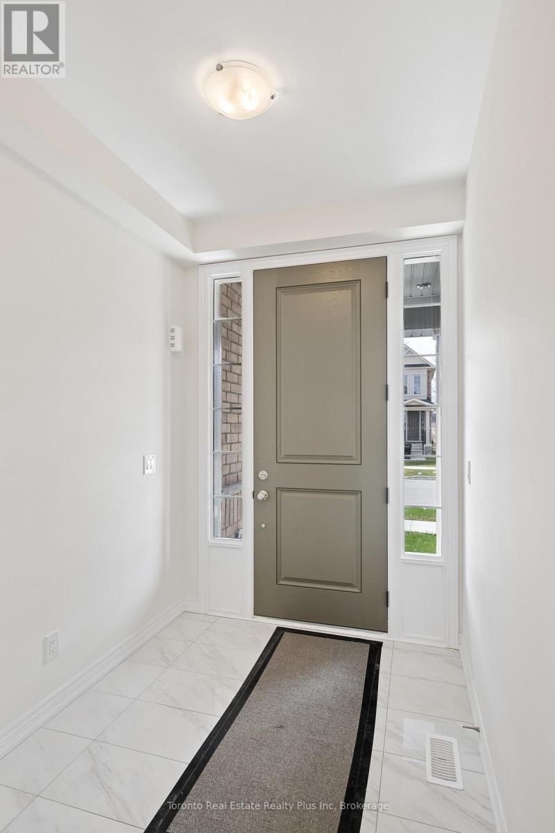 241 BROADACRE DRIVE Image 5