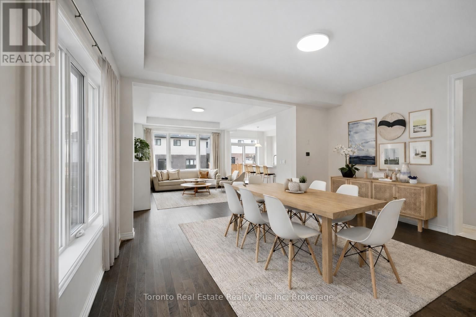 241 BROADACRE DRIVE Image 7