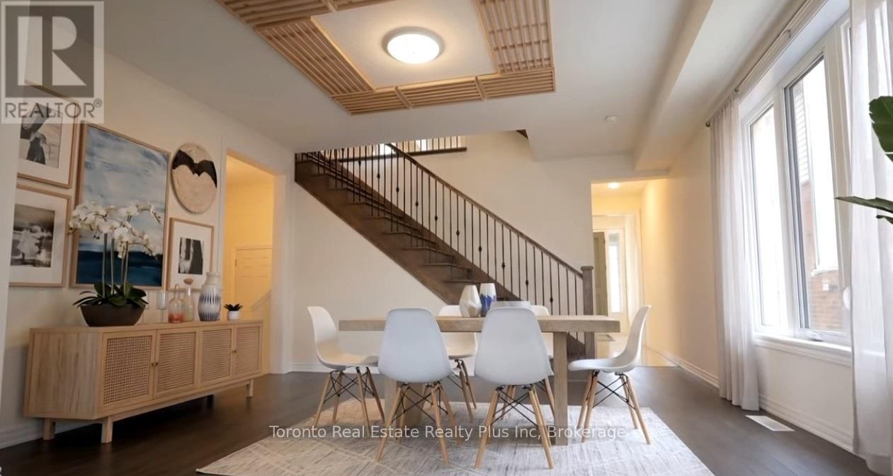 241 BROADACRE DRIVE Image 9