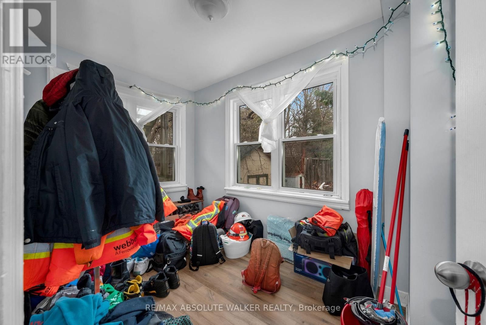 375 ST. DENIS STREET Image 6