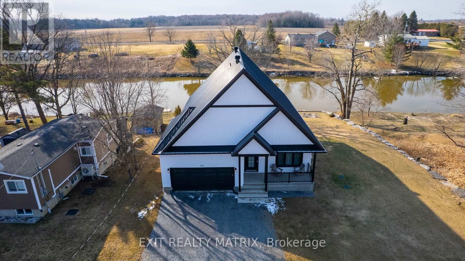 709 LEBRUN STREET Image 1