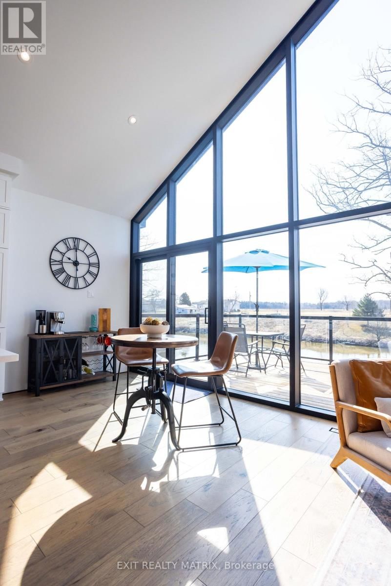 709 LEBRUN STREET Image 10