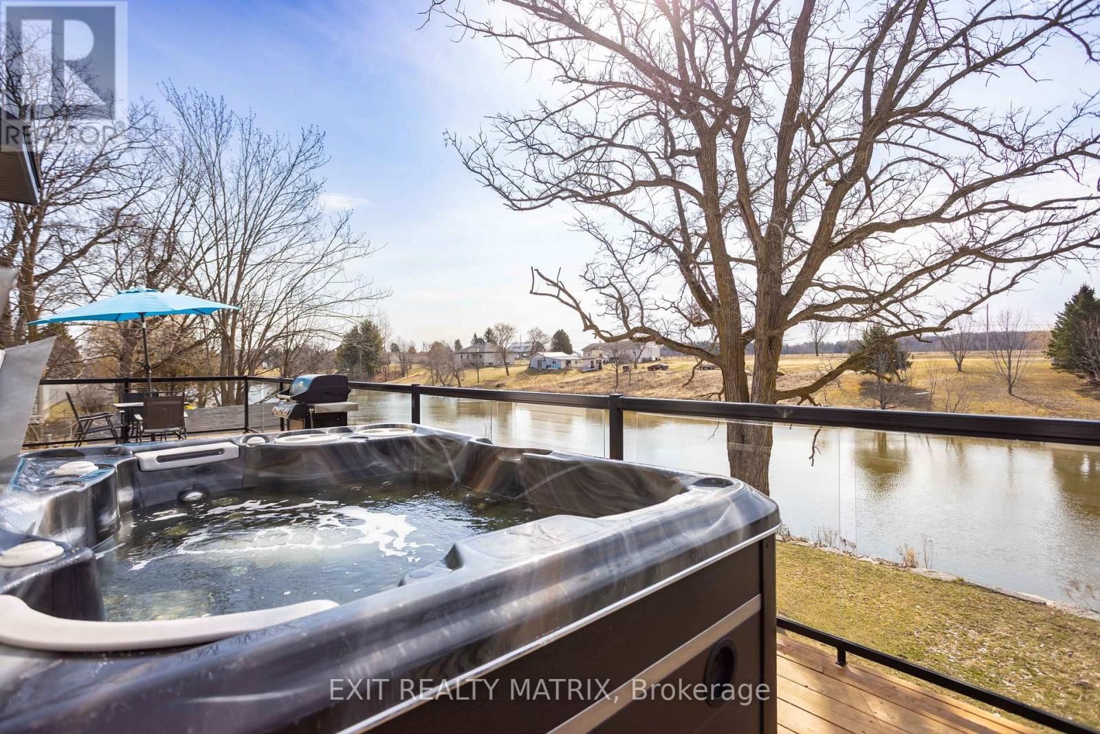 709 LEBRUN STREET Image 11