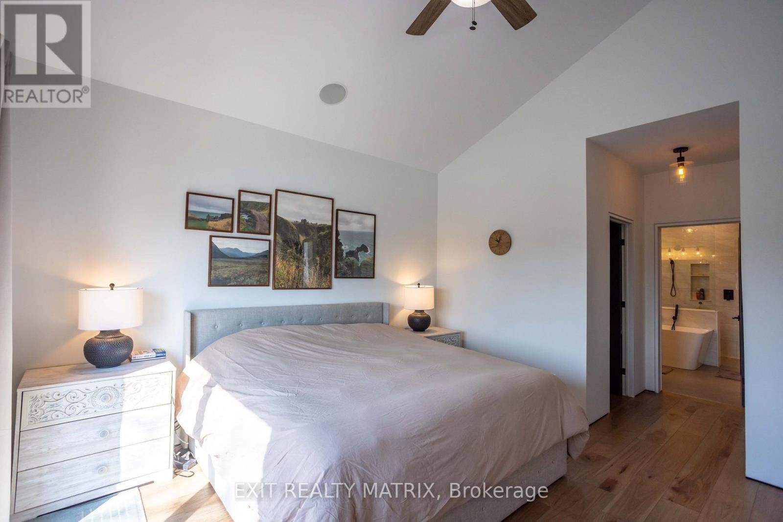 709 LEBRUN STREET Image 13