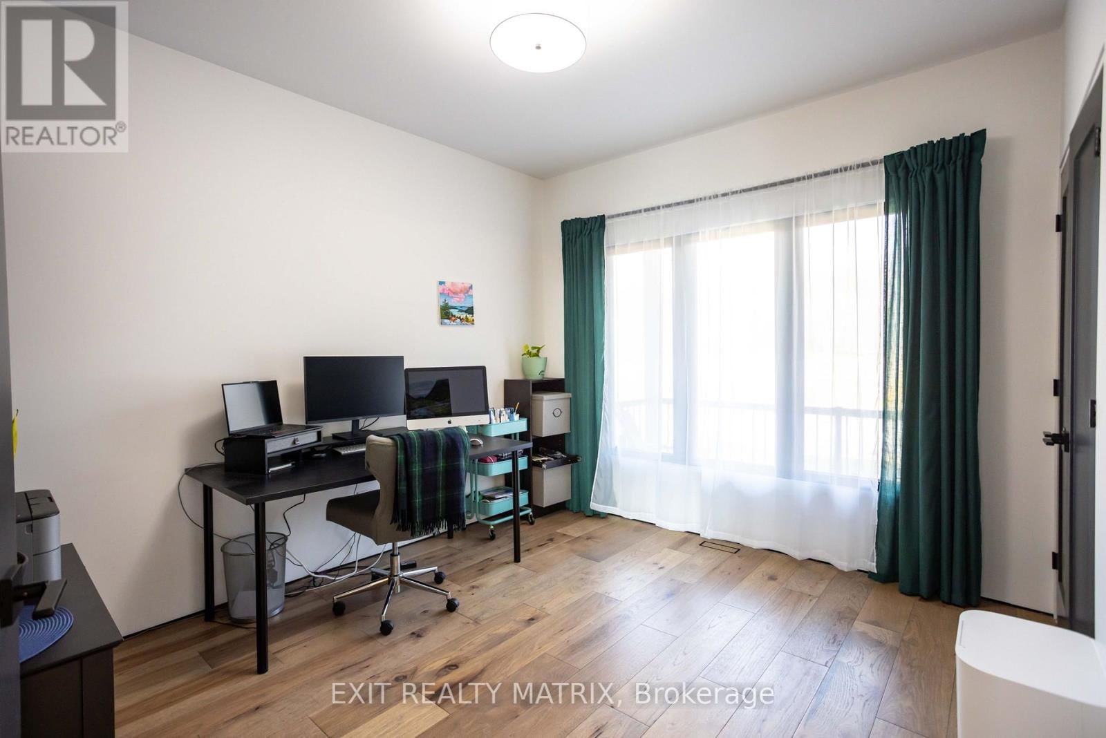 709 LEBRUN STREET Image 18