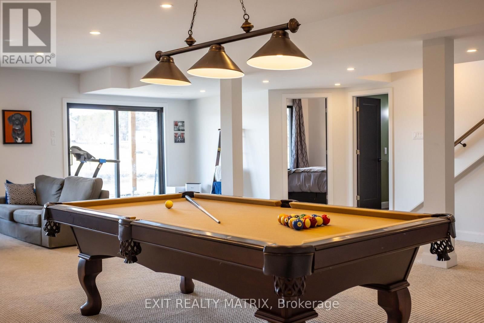 709 LEBRUN STREET Image 19