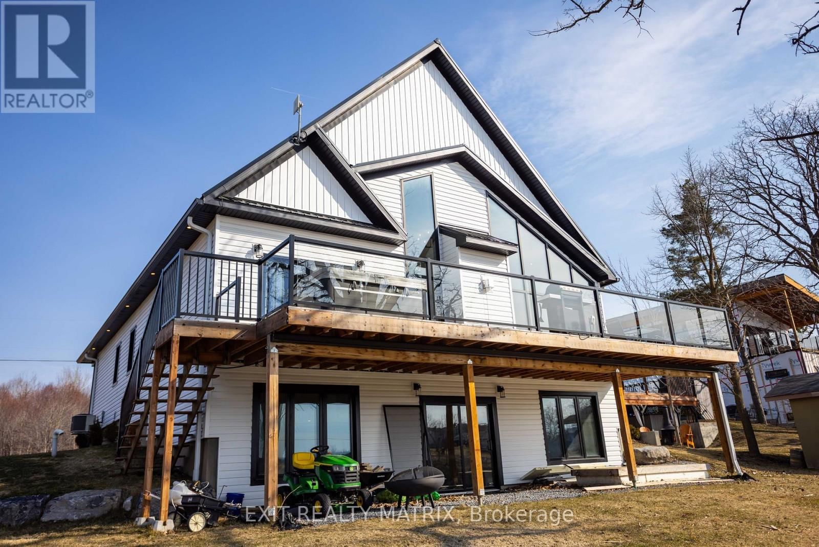 709 LEBRUN STREET Image 2