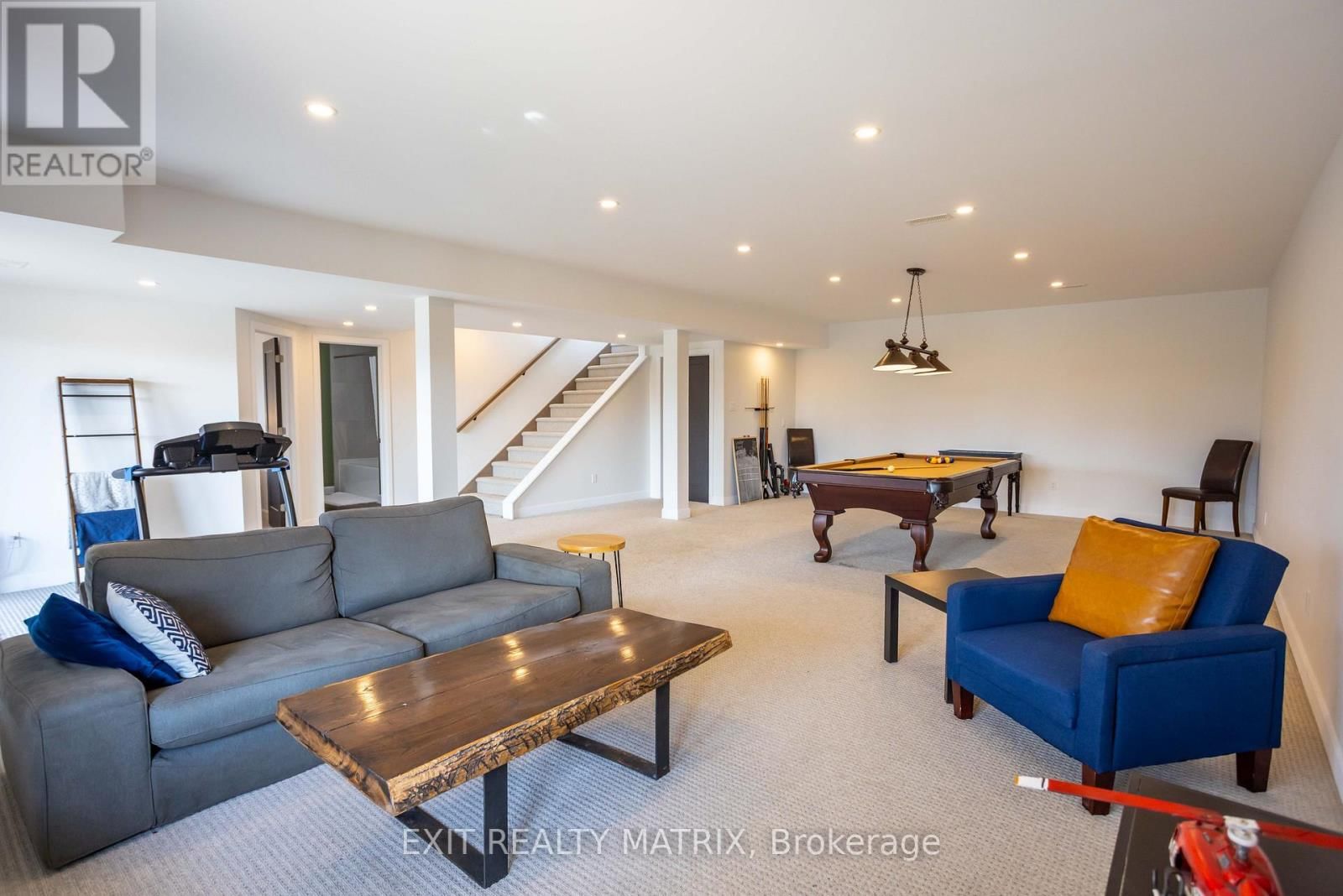 709 LEBRUN STREET Image 20