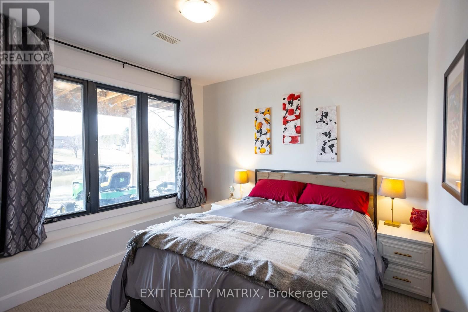 709 LEBRUN STREET Image 22