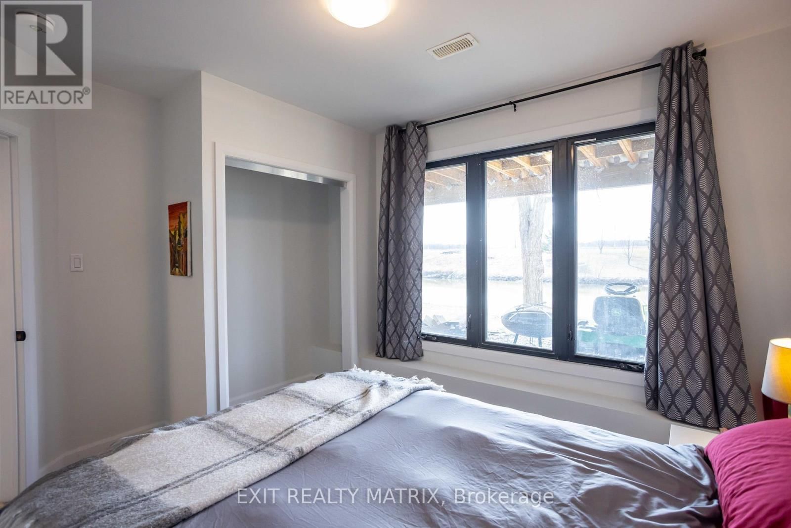 709 LEBRUN STREET Image 23