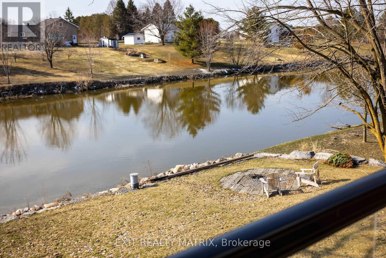 709 LEBRUN STREET Image 26