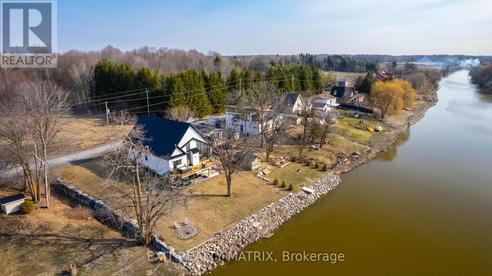 709 LEBRUN STREET Image 27