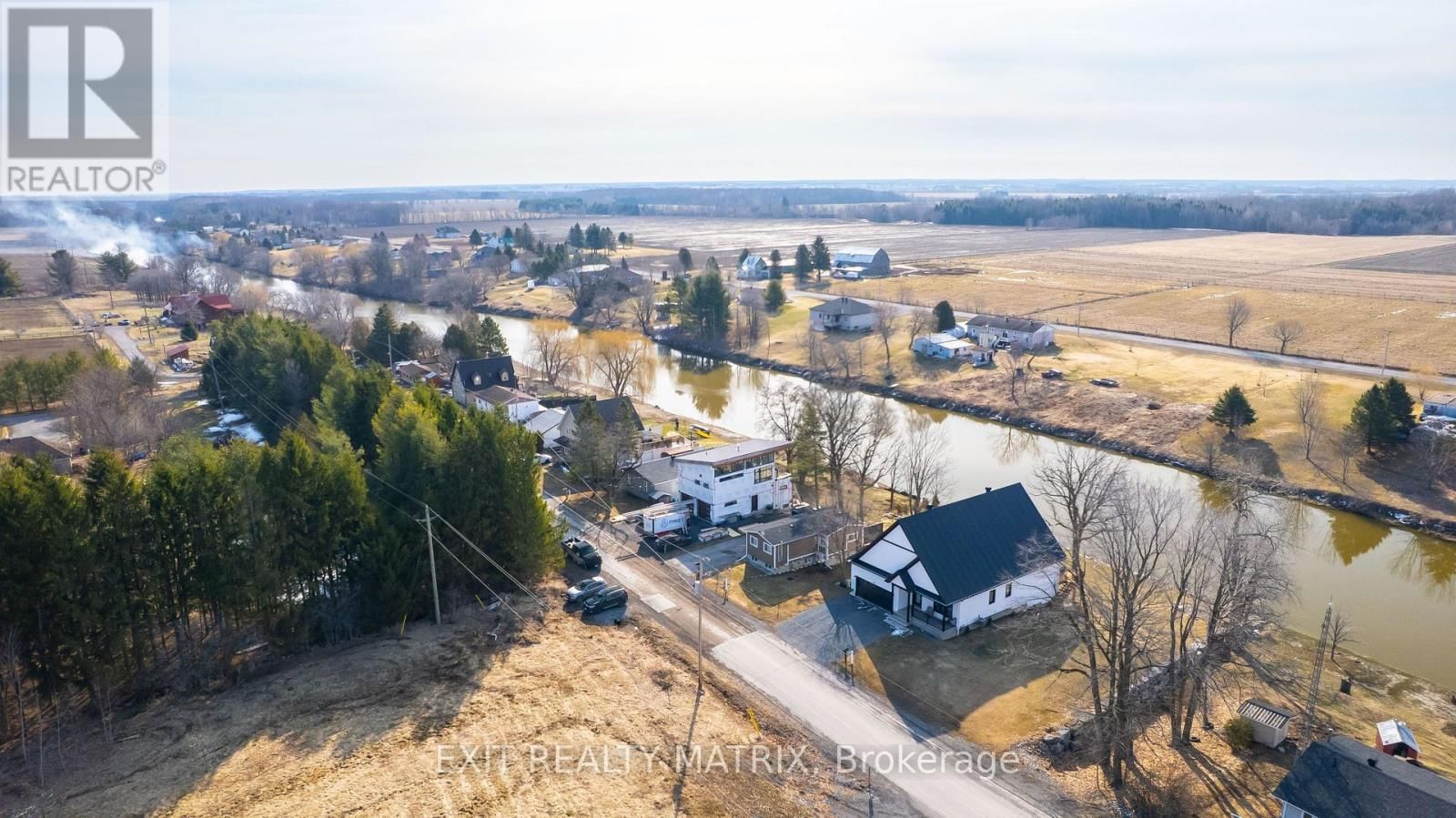 709 LEBRUN STREET Image 28