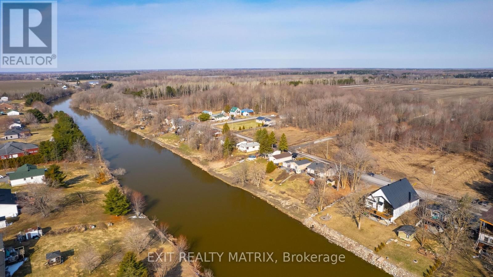 709 LEBRUN STREET Image 29