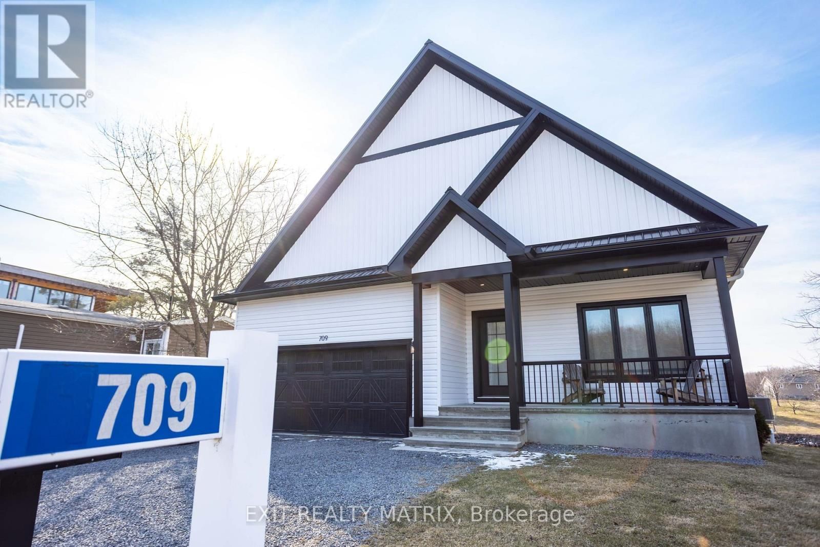 709 LEBRUN STREET Image 30