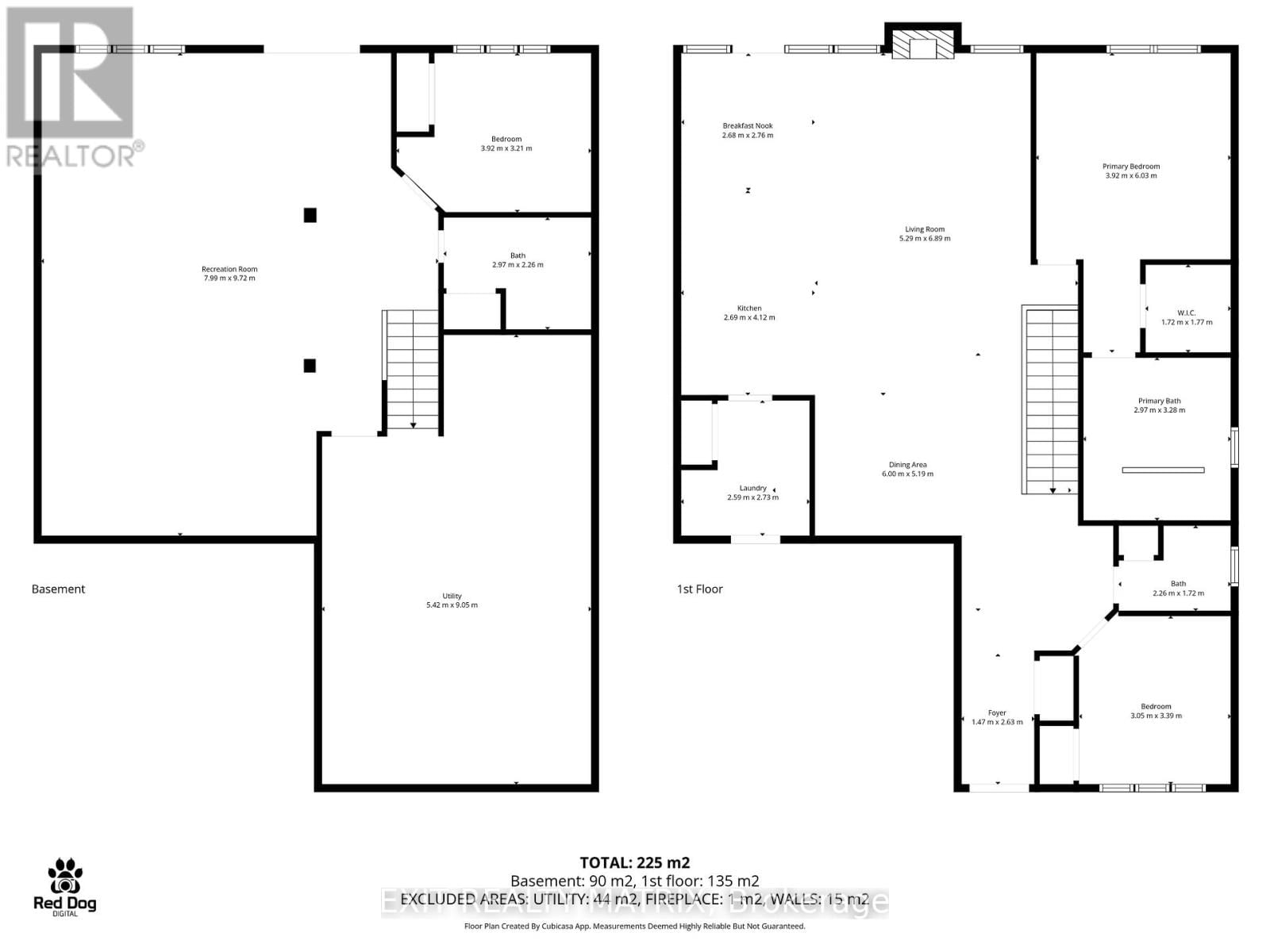 709 LEBRUN STREET Image 31