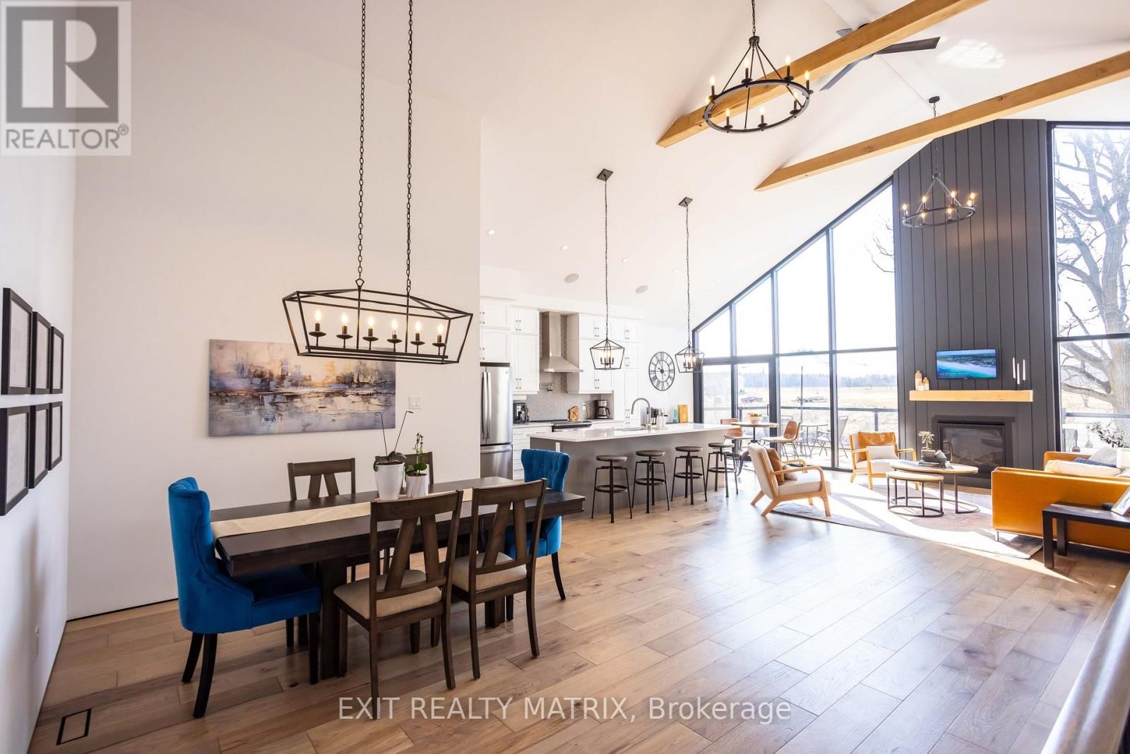 709 LEBRUN STREET Image 4