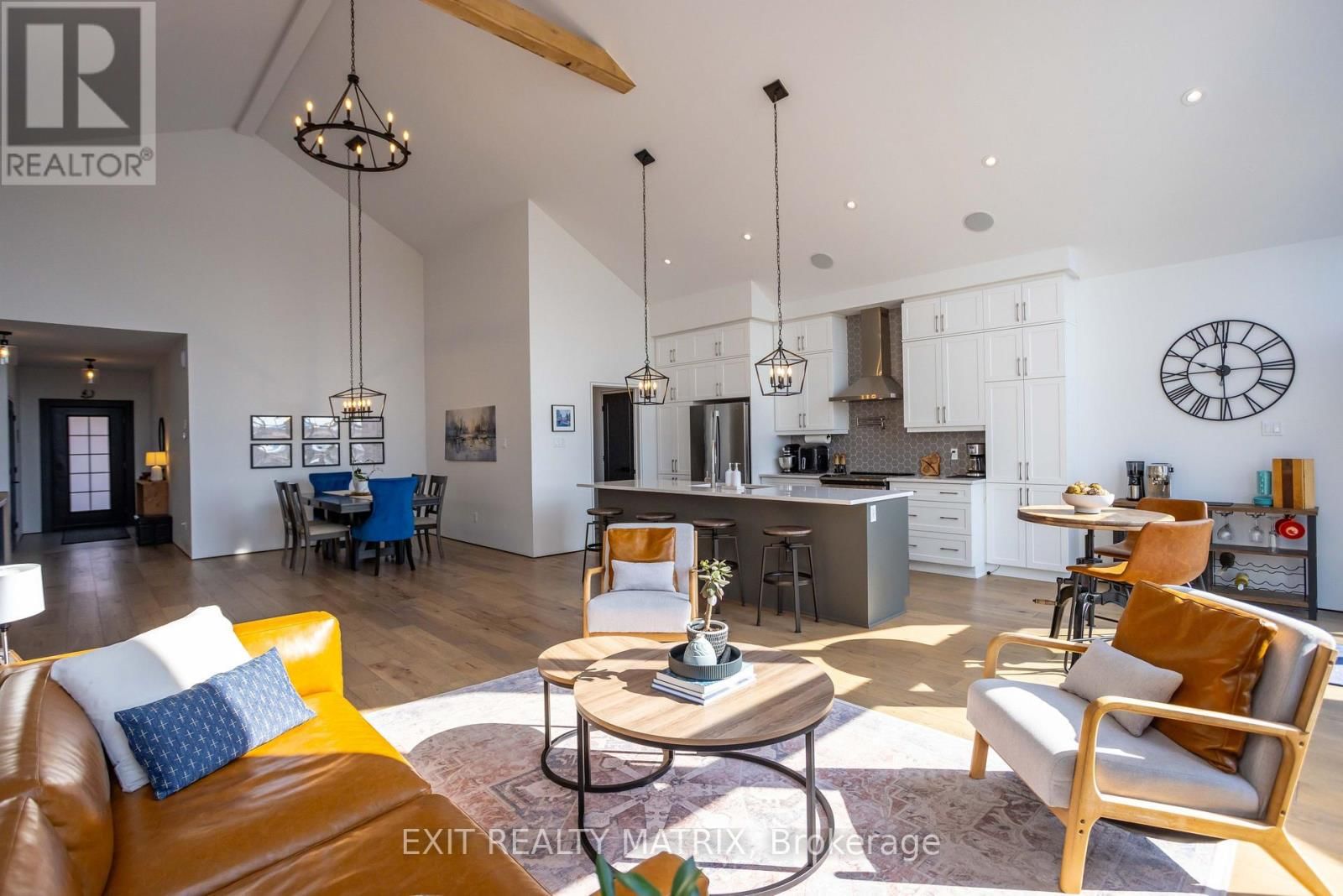 709 LEBRUN STREET Image 6