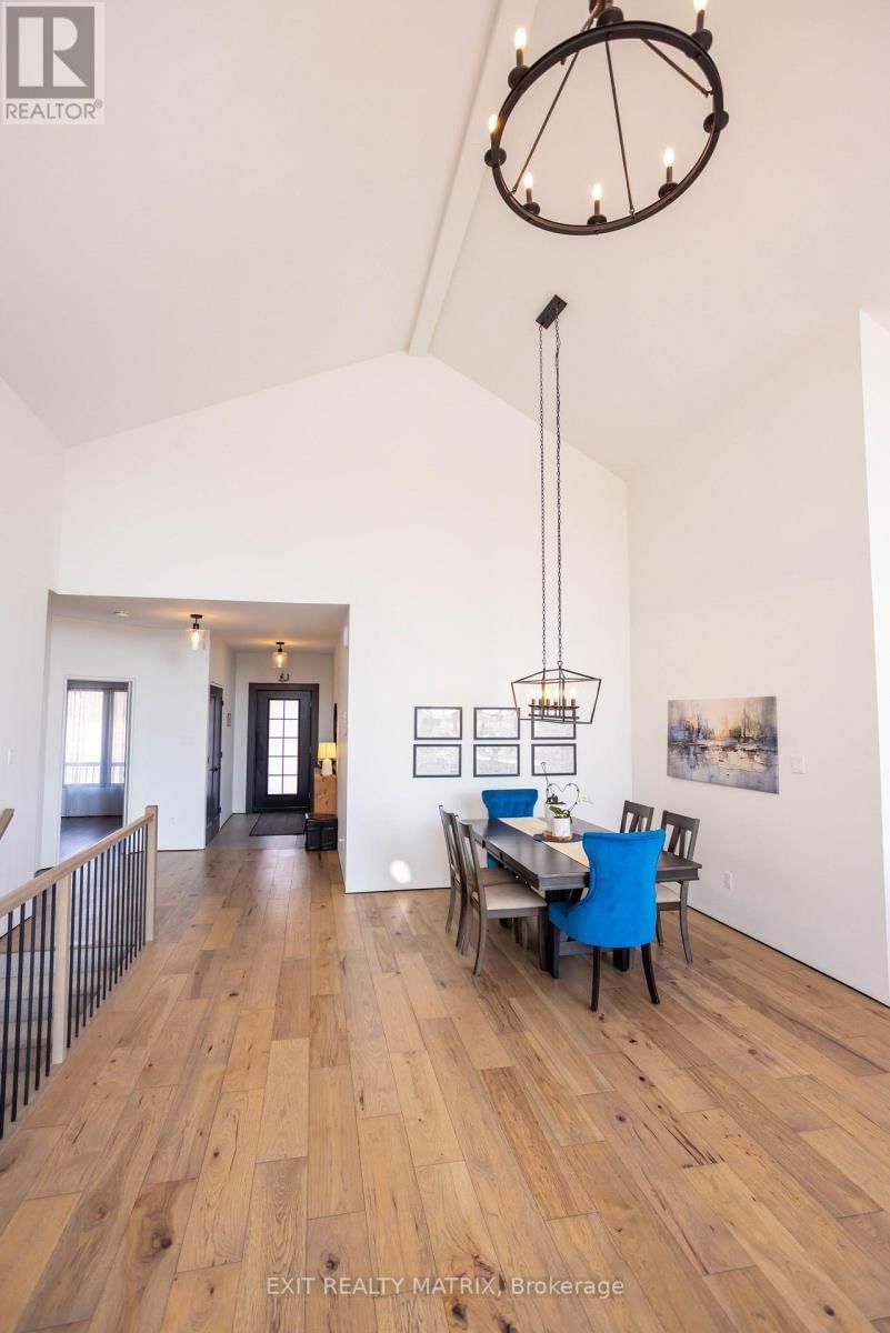 709 LEBRUN STREET Image 7