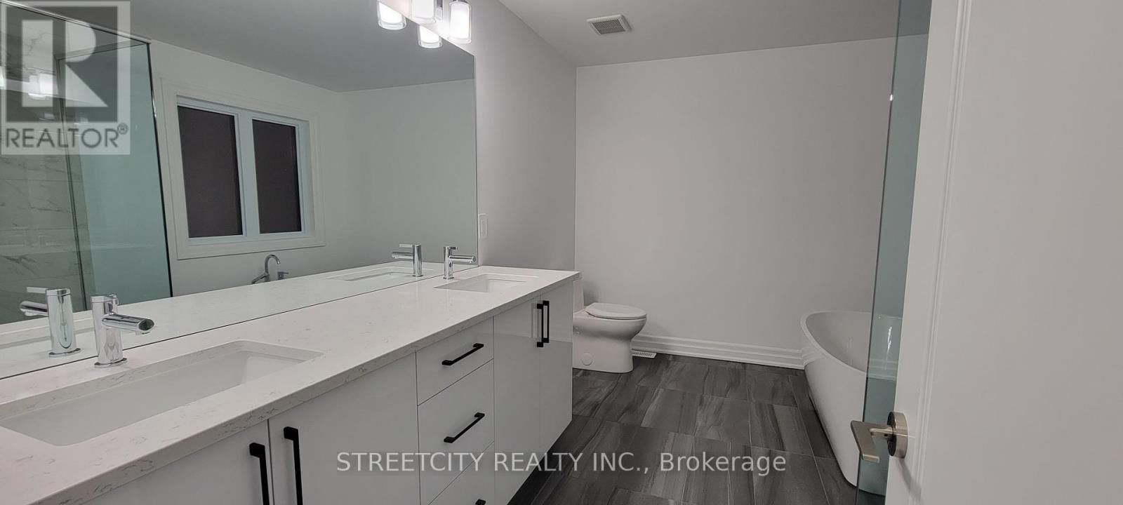 2520 BUROAK DRIVE Image 10