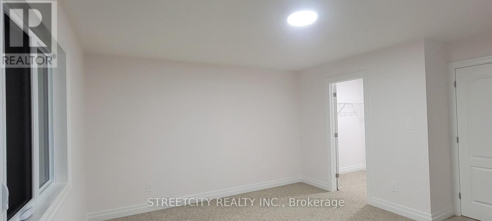 2520 BUROAK DRIVE Image 11