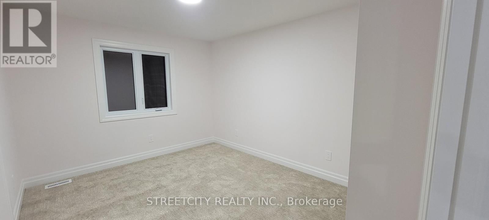 2520 BUROAK DRIVE Image 12