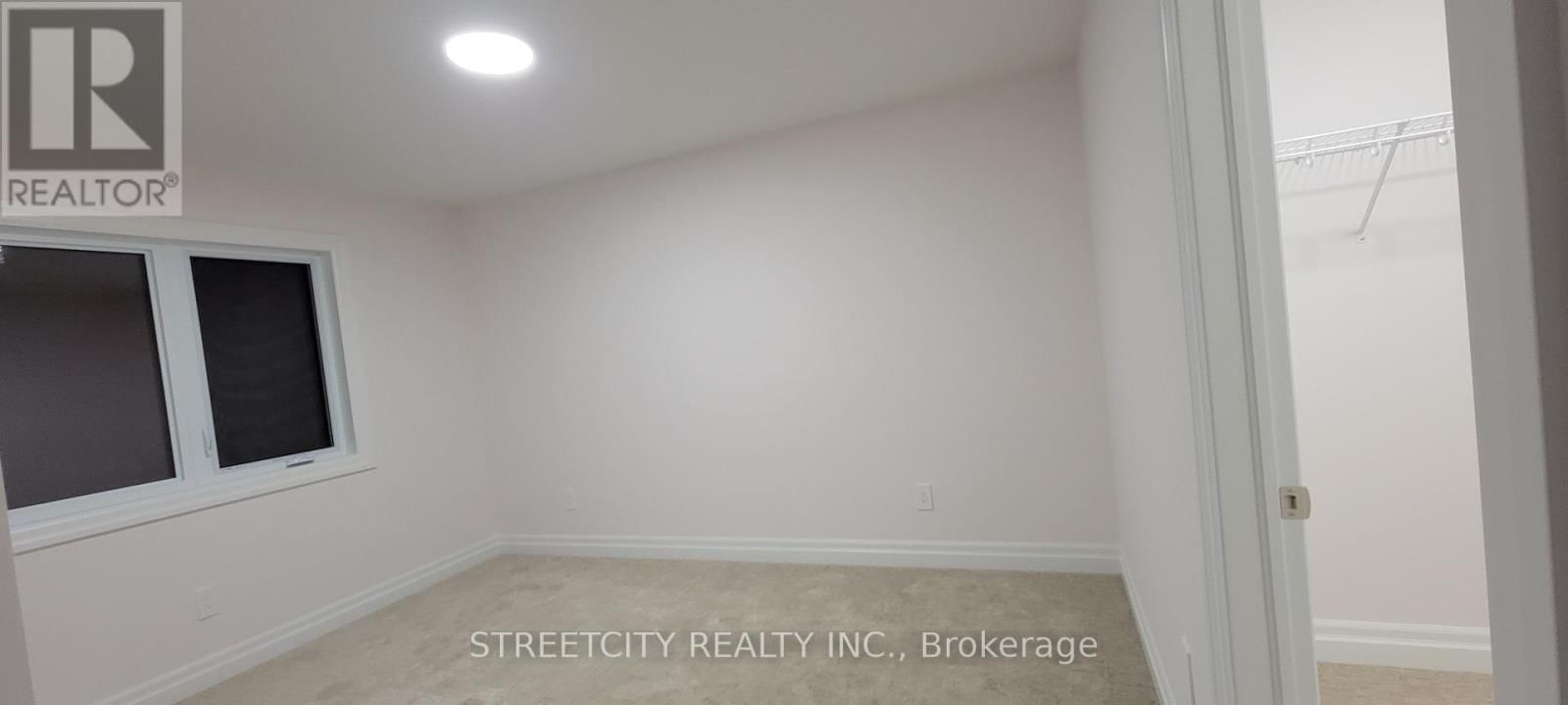 2520 BUROAK DRIVE Image 13