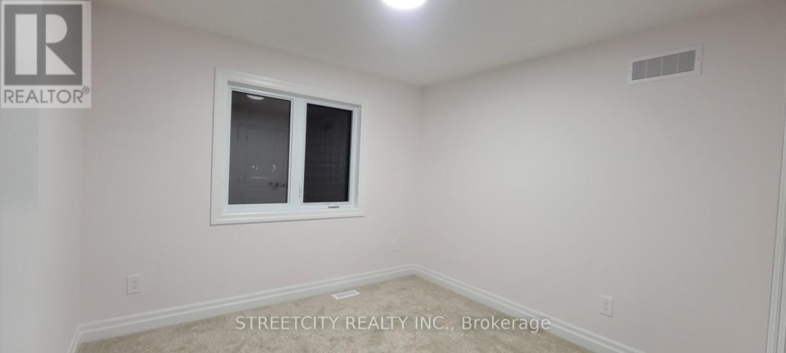 2520 BUROAK DRIVE Image 15