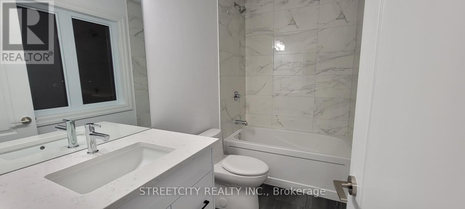 2520 BUROAK DRIVE Image 16