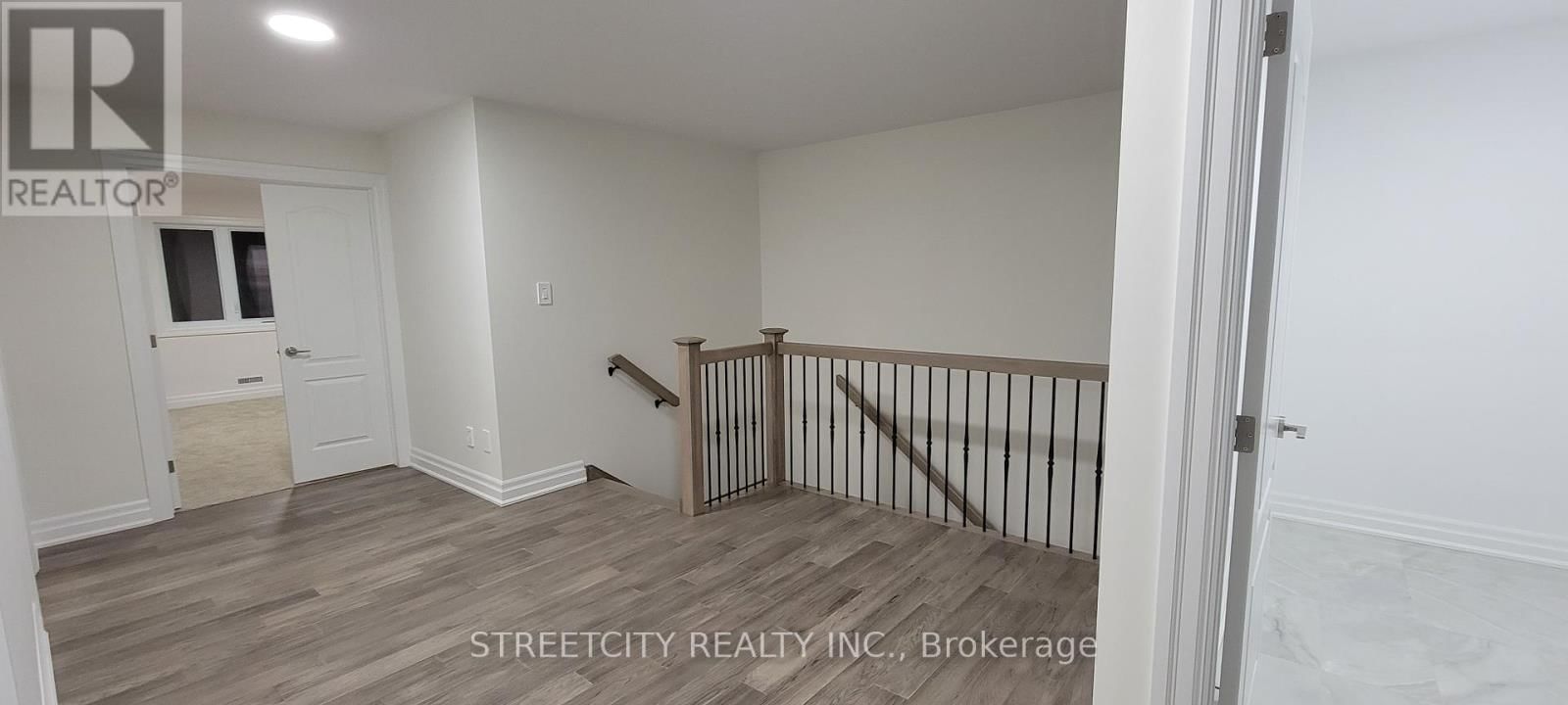 2520 BUROAK DRIVE Image 17