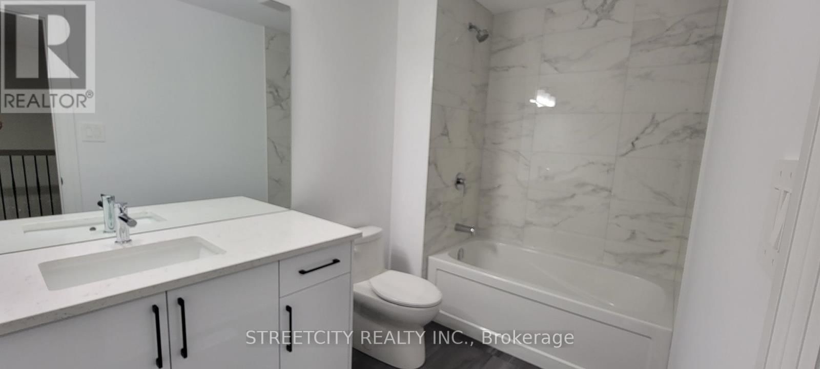 2520 BUROAK DRIVE Image 18