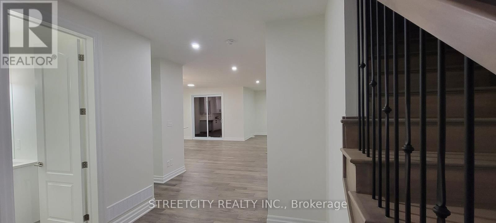 2520 BUROAK DRIVE Image 2