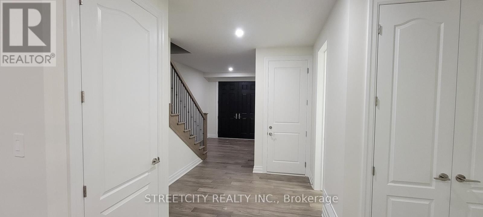 2520 BUROAK DRIVE Image 3