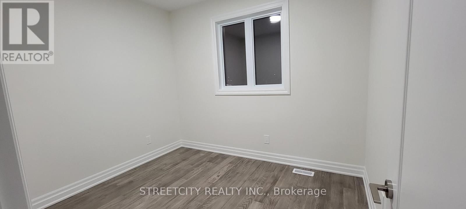 2520 BUROAK DRIVE Image 4