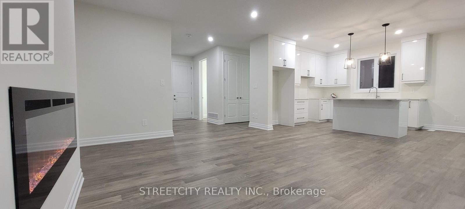 2520 BUROAK DRIVE Image 5