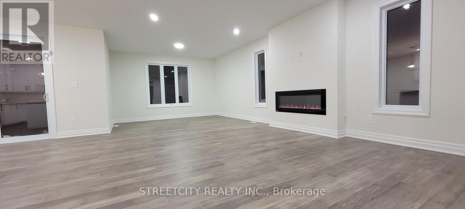 2520 BUROAK DRIVE Image 6