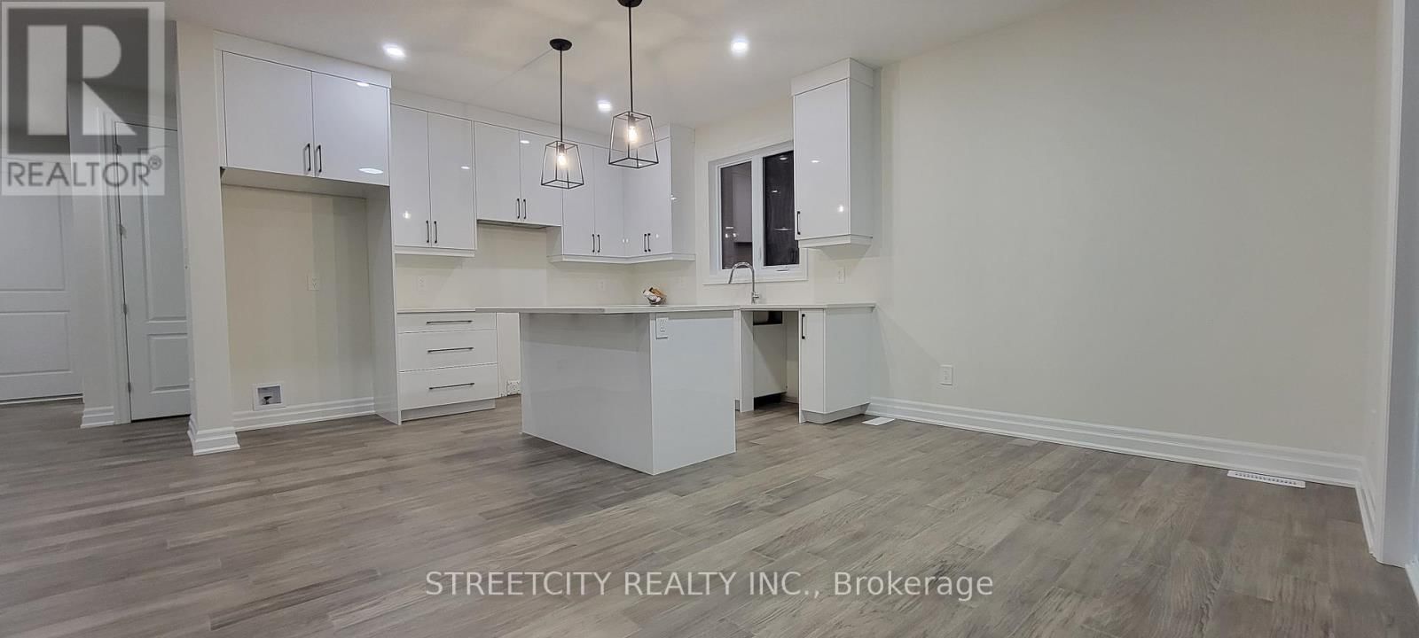 2520 BUROAK DRIVE Image 7