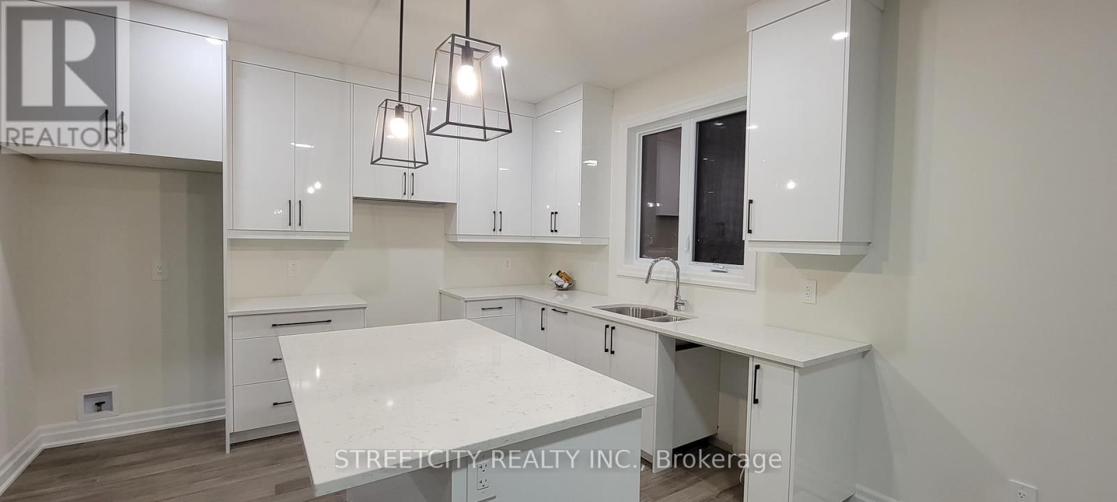 2520 BUROAK DRIVE Image 8