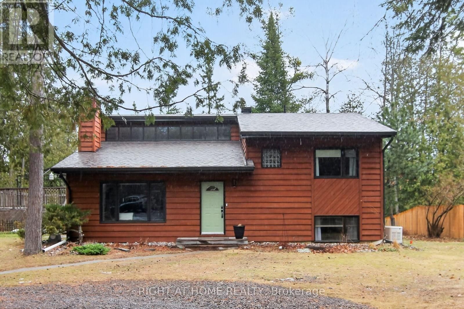 3616 FORESTVIEW LANE Image 1