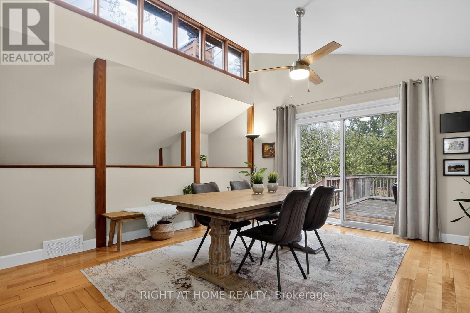 3616 FORESTVIEW LANE Image 10