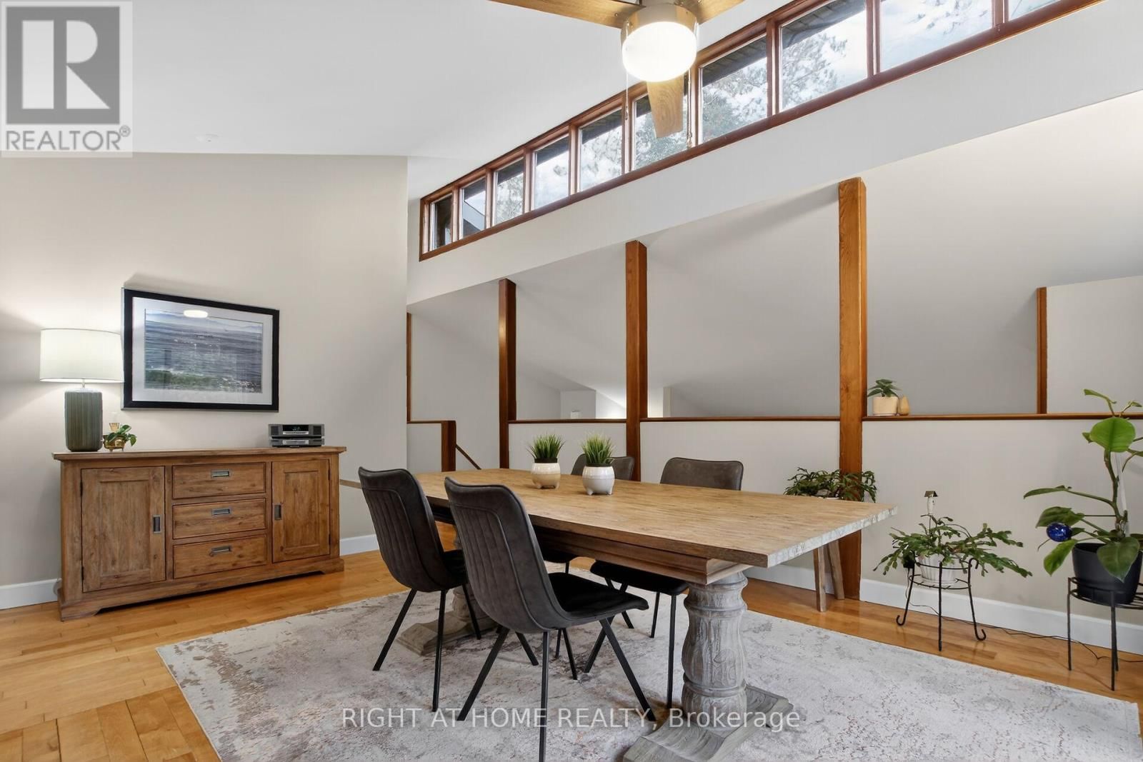 3616 FORESTVIEW LANE Image 11